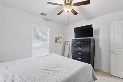 258 Hogan, Kyle, TX 78640 - Photo 23