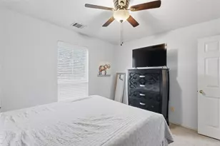 258 Hogan, Kyle, TX 78640 - Photo 23