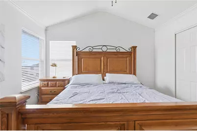 258 Hogan, Kyle, TX 78640 - Photo 19