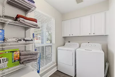 258 Hogan, Kyle, TX 78640 - Photo 31