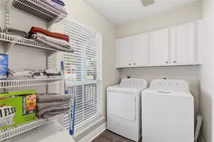 258 Hogan, Kyle, TX 78640 - Photo 31