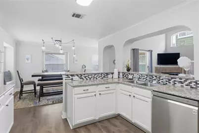 258 Hogan, Kyle, TX 78640 - Photo 15