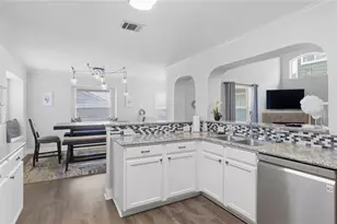 258 Hogan, Kyle, TX 78640 - Photo 15