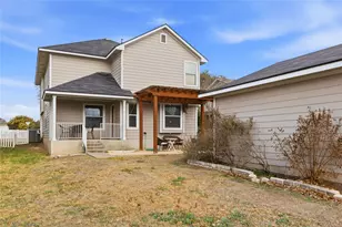 258 Hogan, Kyle, TX 78640 - Photo 39