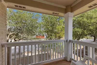 258 Hogan, Kyle, TX 78640 - Photo 33