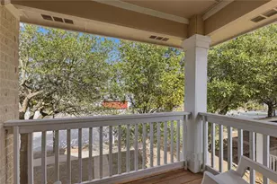 258 Hogan, Kyle, TX 78640 - Photo 33