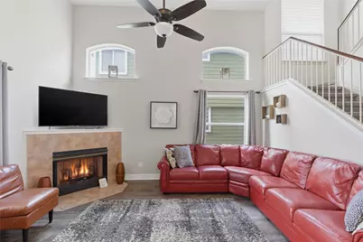 258 Hogan, Kyle, TX 78640 - Photo 9