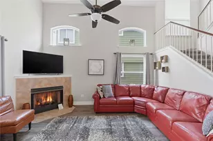 258 Hogan, Kyle, TX 78640 - Photo 9