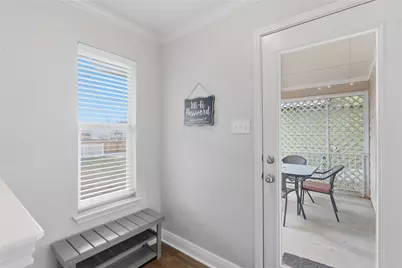 258 Hogan, Kyle, TX 78640 - Photo 17