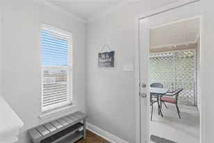 258 Hogan, Kyle, TX 78640 - Photo 17