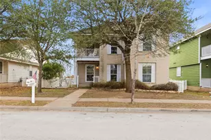 258 Hogan, Kyle, TX 78640 - Photo 37