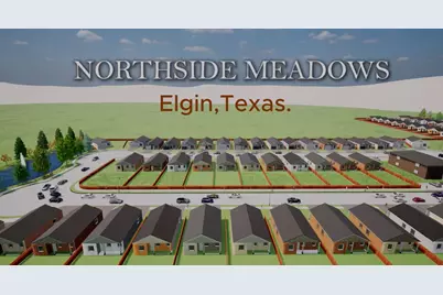 1100 Fm-1100 Road #1100, Elgin, TX 78621 - Photo 11