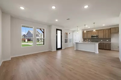 437 Carr Drive, Liberty Hill, TX 78642 - Photo 11