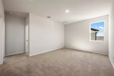 437 Carr Drive, Liberty Hill, TX 78642 - Photo 23