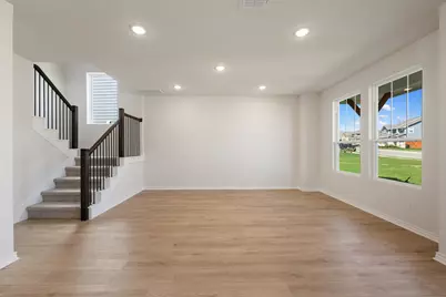 437 Carr Drive, Liberty Hill, TX 78642 - Photo 13