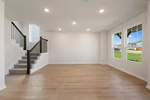 437 Carr Dr, Liberty Hill, TX 78642 - Photo 13