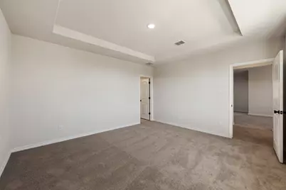 437 Carr Drive, Liberty Hill, TX 78642 - Photo 25