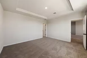437 Carr Dr, Liberty Hill, TX 78642 - Photo 25
