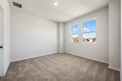 437 Carr Drive, Liberty Hill, TX 78642 - Photo 29