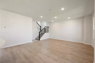 437 Carr Dr, Liberty Hill, TX 78642 - Photo 9