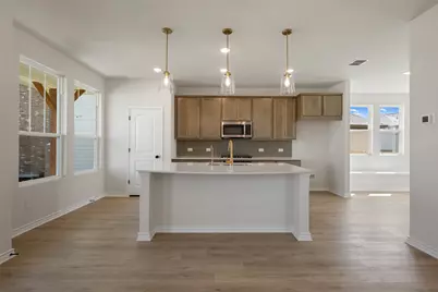 437 Carr Drive, Liberty Hill, TX 78642 - Photo 15