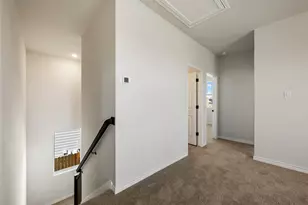 437 Carr Dr, Liberty Hill, TX 78642 - Photo 21