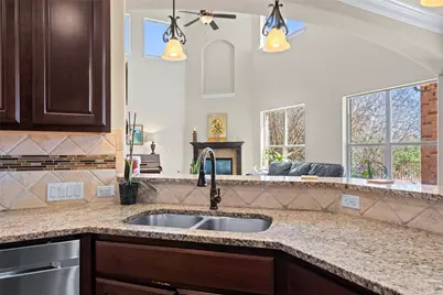 2937 Desert Candle Drive, Round Rock, TX 78681 - Photo 11