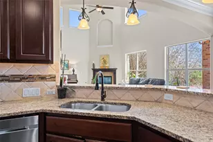 2937 Desert Candle Dr, Round Rock, TX 78681 - Photo 11