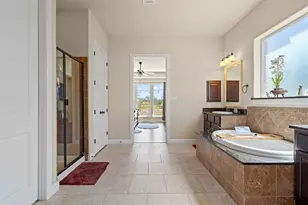 2937 Desert Candle Dr, Round Rock, TX 78681 - Photo 23