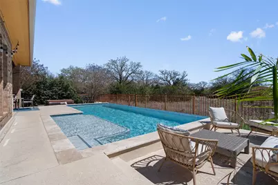 2937 Desert Candle Drive, Round Rock, TX 78681 - Photo 35