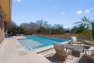 2937 Desert Candle Dr, Round Rock, TX 78681 - Photo 35