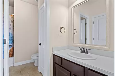2937 Desert Candle Drive, Round Rock, TX 78681 - Photo 21