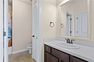 2937 Desert Candle Dr, Round Rock, TX 78681 - Photo 21