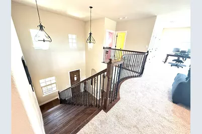 2937 Desert Candle Drive, Round Rock, TX 78681 - Photo 21