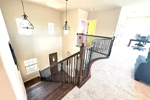 2937 Desert Candle Dr, Round Rock, TX 78681 - Photo 21