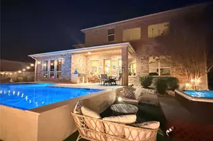 2937 Desert Candle Dr, Round Rock, TX 78681 - Photo 3