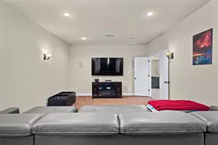 2937 Desert Candle Dr, Round Rock, TX 78681 - Photo 37