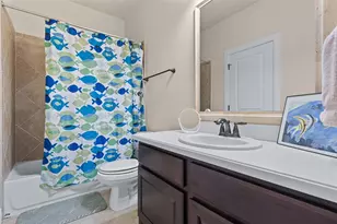 2937 Desert Candle Dr, Round Rock, TX 78681 - Photo 29