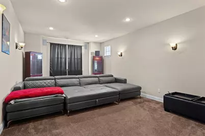2937 Desert Candle Drive, Round Rock, TX 78681 - Photo 27