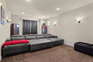 2937 Desert Candle Dr, Round Rock, TX 78681 - Photo 27