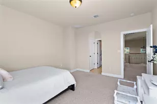2937 Desert Candle Dr, Round Rock, TX 78681 - Photo 23