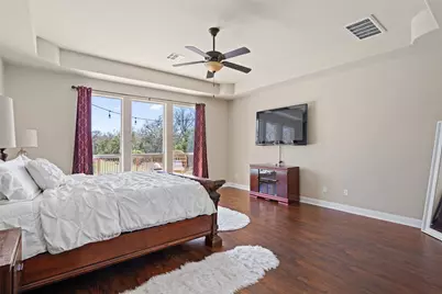 2937 Desert Candle Drive, Round Rock, TX 78681 - Photo 13