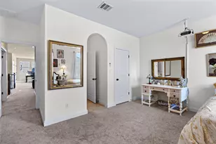 2937 Desert Candle Dr, Round Rock, TX 78681 - Photo 23