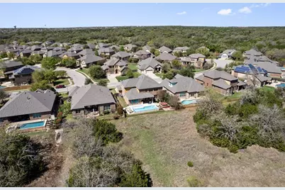 2937 Desert Candle Drive, Round Rock, TX 78681 - Photo 39