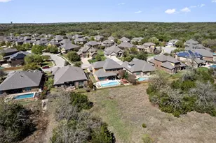 2937 Desert Candle Dr, Round Rock, TX 78681 - Photo 39