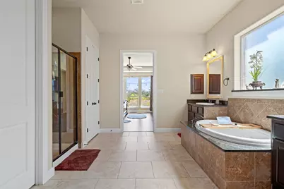 2937 Desert Candle Drive, Round Rock, TX 78681 - Photo 17