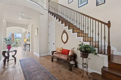 2937 Desert Candle Drive, Round Rock, TX 78681 - Photo 3