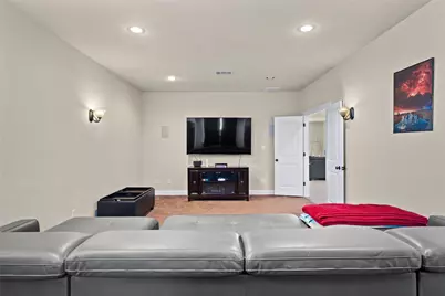 2937 Desert Candle Drive, Round Rock, TX 78681 - Photo 31