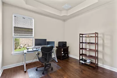 2937 Desert Candle Drive, Round Rock, TX 78681 - Photo 19