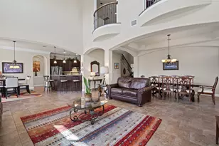 2937 Desert Candle Dr, Round Rock, TX 78681 - Photo 11